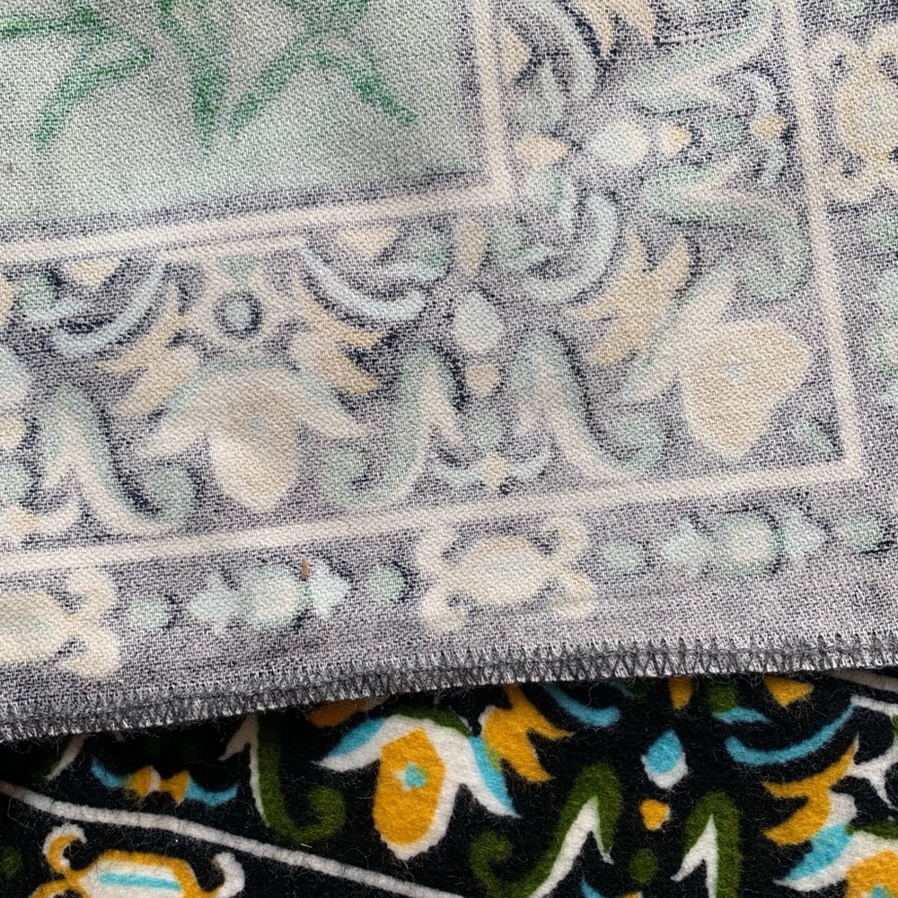 Vintage Unicorn ๐ฆ Tapestry - Picture 11 of 13